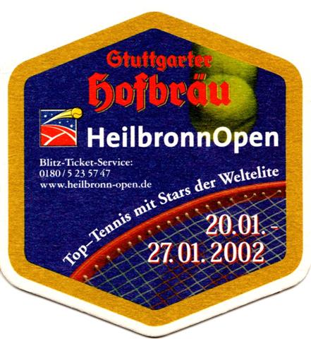 stuttgart s-bw hof heilbronn 1b (6eck210-heilbronnopen 2002)